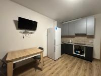Квартира посуточно Одесса, ЖК Артвиль, Аквапарк - Chambres d’hôtes Odessa