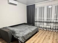 Квартира посуточно Одесса, ЖК Артвиль, Аквапарк - B&B Odessa