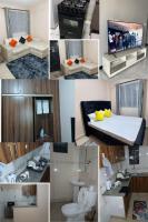 NairobiSafariNestSuite - South B - B&B Nairobi