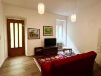 Santa Massenza Vineyard Escape - B&B Santa Massenza