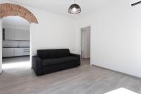 Superior One-Bedroom Apartment with Balcony