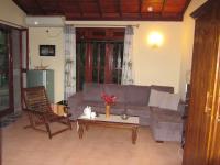 Mallis Guesthouse - B&B
