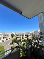 Mediterranea House - B&B Otranto