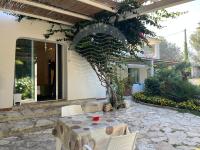 Room 103 - Piano Terra Spiaggia a 200m - B&B Porto Cesareo