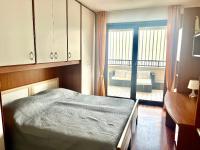 Appartamento Spigola vista Laguna - B&B Grado
