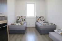 Appartamento Premier con 1 Camera da Letto