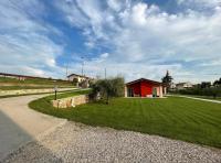 B&B da Rosy - Chambres d’hôtes Lazise