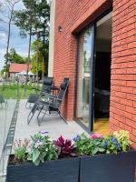 Hey Charlie - B&B Jantar