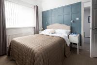 Casa con 2 Camere da Letto