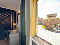 ROYAL HOUSE - Parcheggio gratuito e Wi-Fi - B&B Bologna