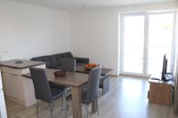 Camera Tripla con Bagno Privato