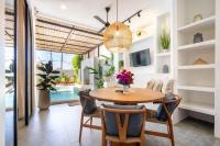 Villa Deluxe