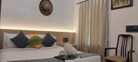 Villa Standard