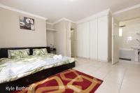Midrand Premium Villa at Noordwyk - Chambres d’hôtes Midrand