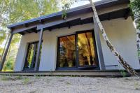 Casa con 2 Camere da Letto