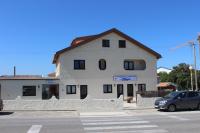 Baleal à Vista - B&B Baleal