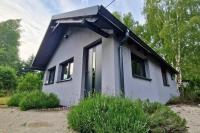 Casa con 2 Camere da Letto