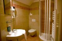 Chambre Simple