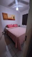 Condomínio Liberdade - B&B