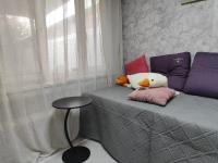 Chambre Simple
