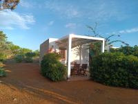 Monolocale (2 Adulti)