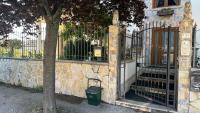 Il Rifugio dell'Orso - B&B Castel di Sangro