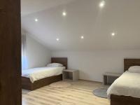 Apartment Luvera - B&B Ludbreg