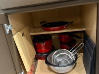 CompleteHome - B&B Lubbock