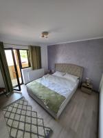 Evernest Guesthouse - B&B Arefu