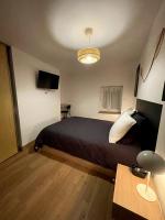 Le Parifou Family home in Riom Puy de Dome - B&B Riom