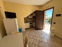 Residence IL BORGO 36 - Chambres d'hôtes Tortoreto Lido
