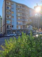 Appartamento Miramare - B&B Vado Ligure