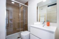 Casa Maxi - Villa with private pool - Chambres d'hôtes Urbanizacion los Balcones