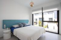 Casa Maxi - Villa with private pool - Chambres d'hôtes Urbanizacion los Balcones
