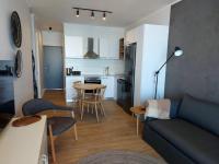 310 The Meadows - B&B George