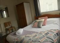 284 - Room 3 - Beachfront - B&B Swansea