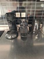 Au Gite des Champs - B&B Lamure-sur-Azergues