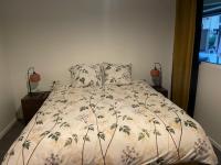 Zon en Zee - B&B Westende-Bad