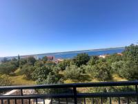 Casa - Va Mar - B&B Maslenica