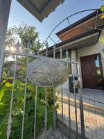 B&B Orio Affittacamere Foresteria Lombarda - B&B Grassobbio