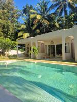 Summerforest Watukarung - B&B