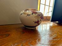 Japanese-Style Room