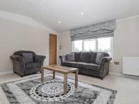 The Cabin - B&B Malton