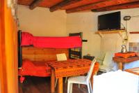 El Patio Valiente - B&B Capilla del Monte