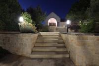 Dimora Beatrice - B&B Martina Franca