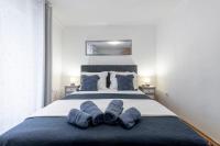 Nives - Ferienwohnung Dubrovnik