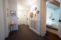 la Maison Molière - B&B Arles