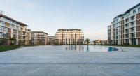 Beach House - B&B Nardaran