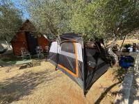 Tenda