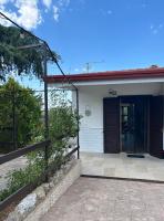 Dimora dell'Artista - Villa con piscina privata - B&B Cassano delle Murge